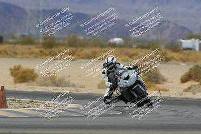 media/Mar-13-2022-SoCal Trackdays (Sun) [[112cf61d7e]]/Turn 15 (1125am)/